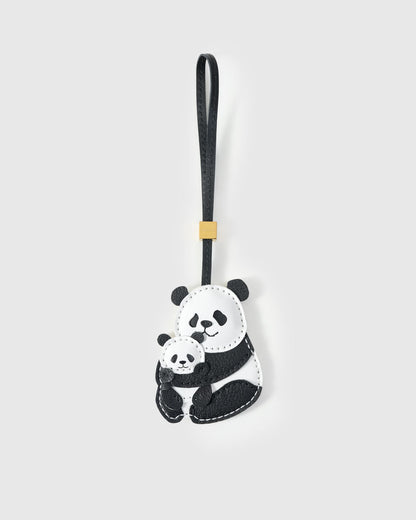 PANDA CHARM