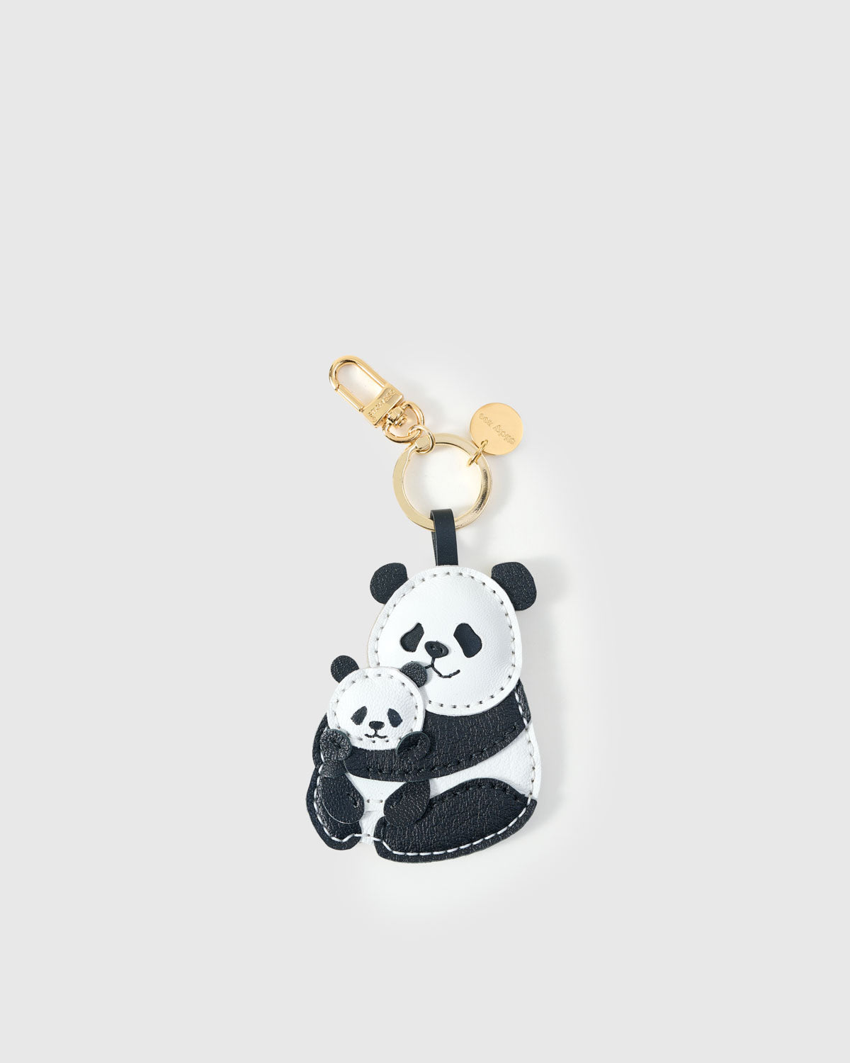 PANDA CHARM