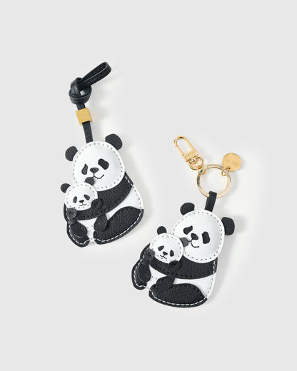 PANDA CHARM