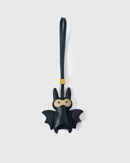 BAT CHARM