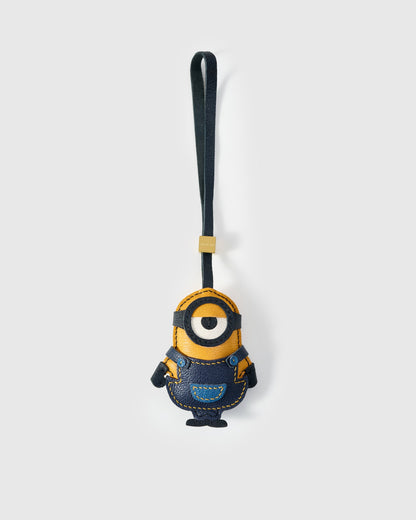 MINION CHARM