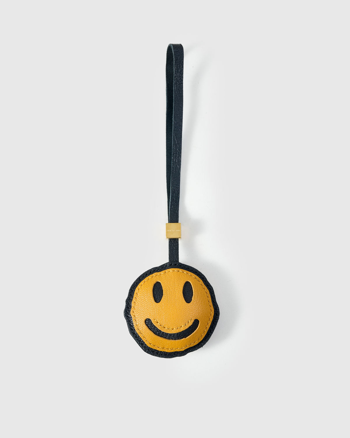 SMILE CHARM