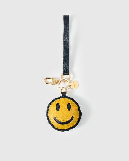 SMILE CHARM