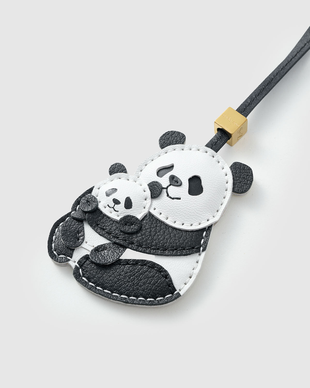PANDA CHARM