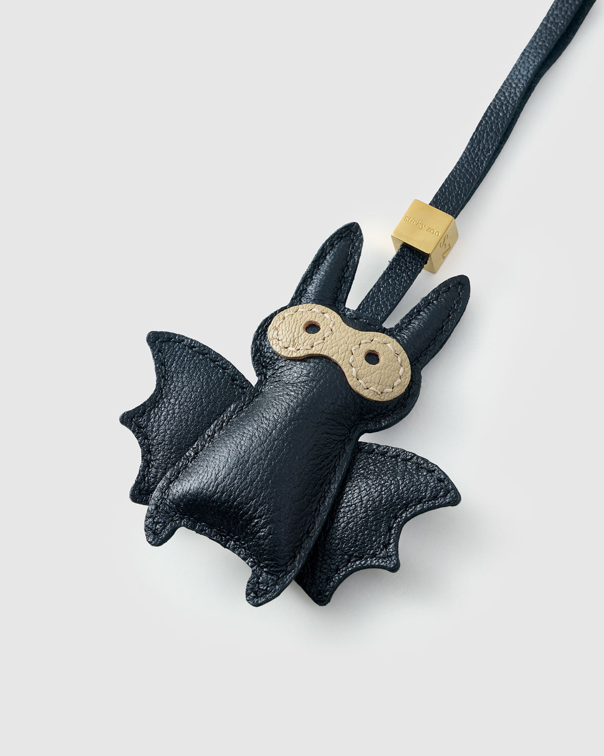 BAT CHARM