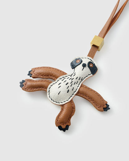 SLOTH CHARM