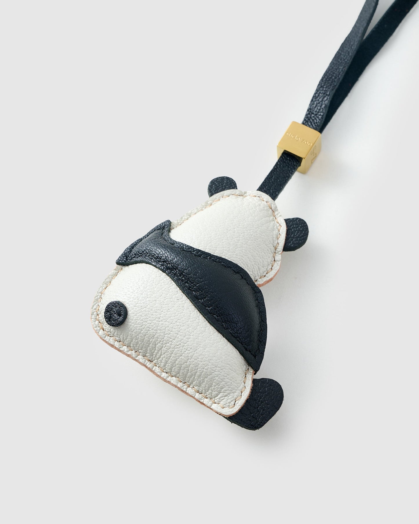 PANDA CHARM