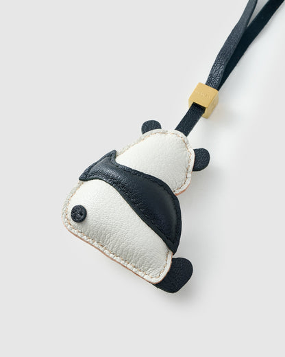PANDA CHARM