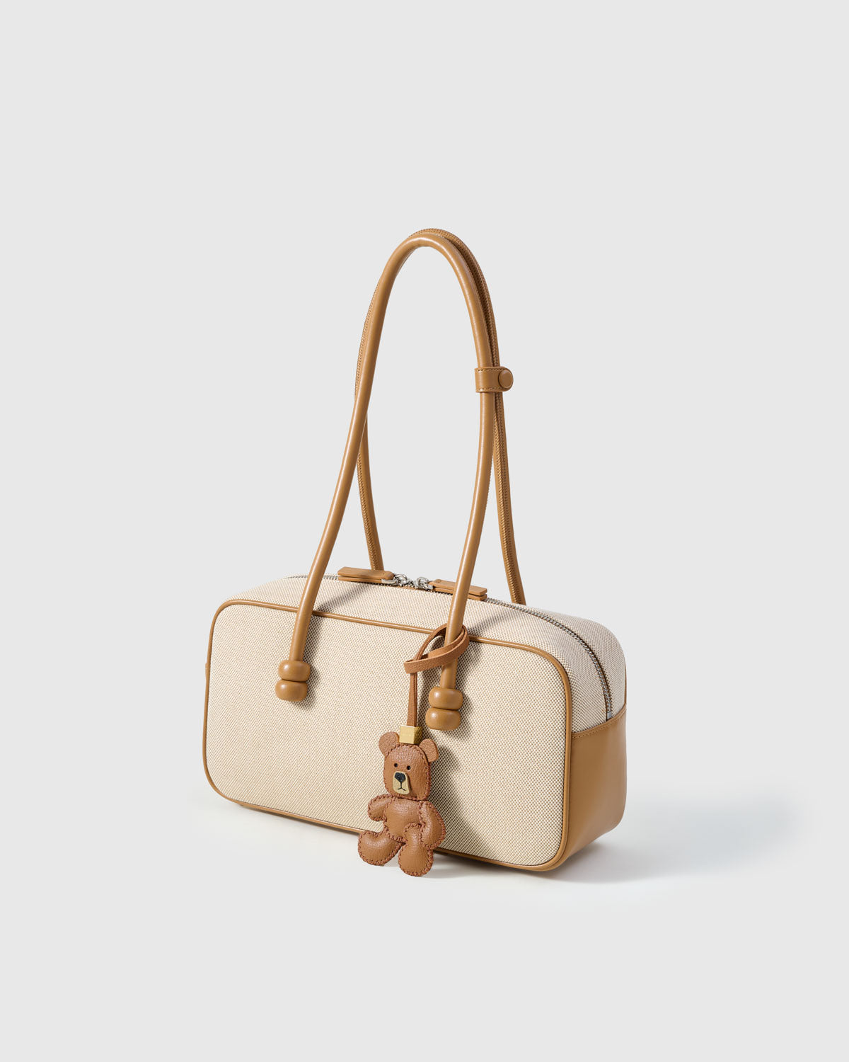 TEDDY BEAR LOSIN CHARM