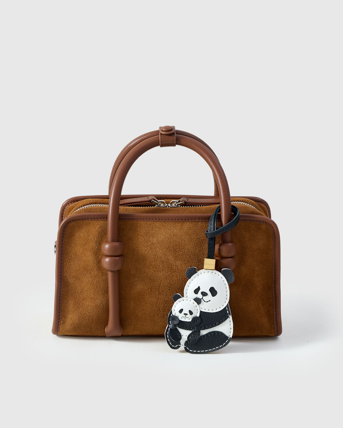 PANDA CHARM
