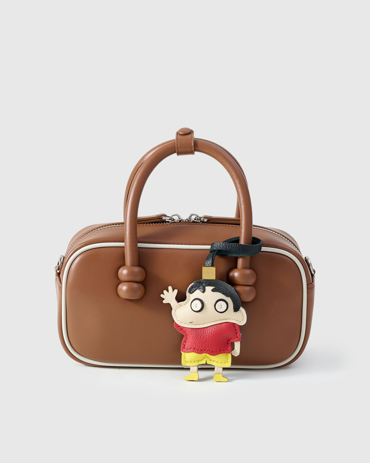CRAYON SHIN-CHAN CHARM