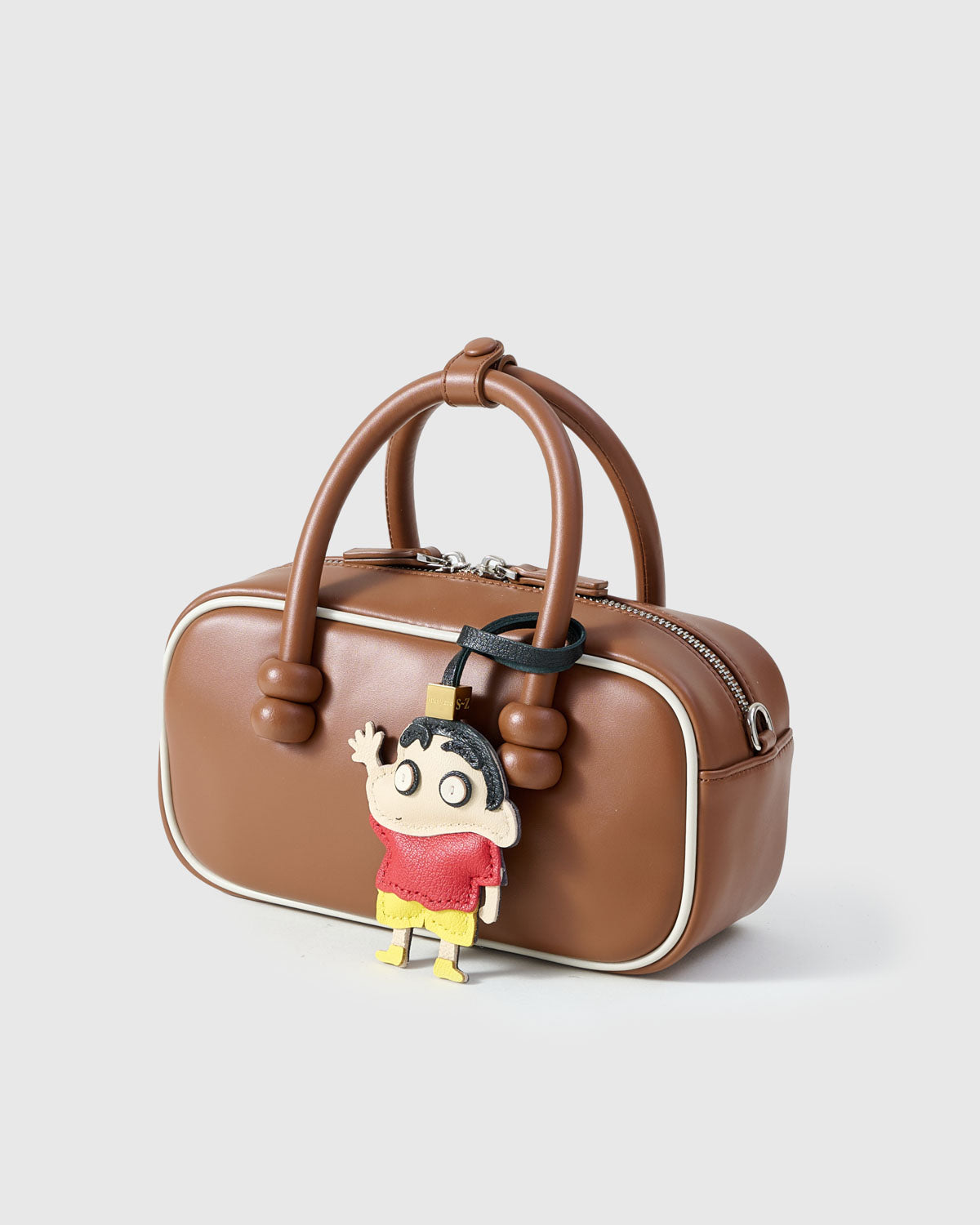 CRAYON SHIN-CHAN CHARM