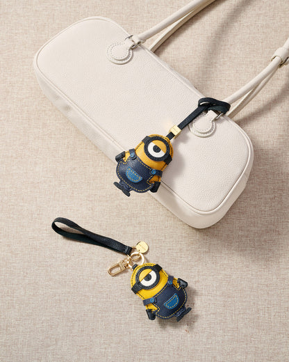MINION CHARM