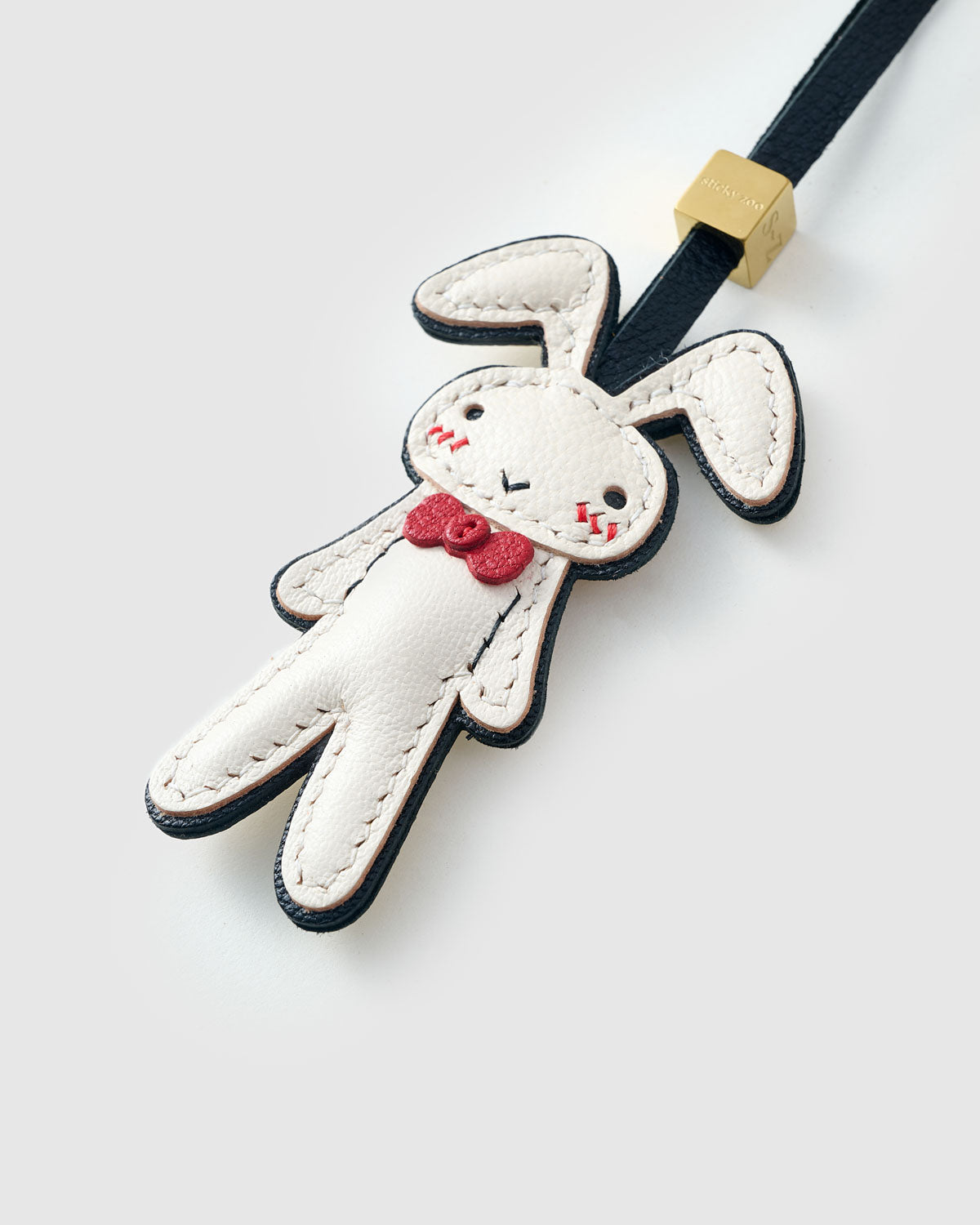 RABBIT CHARM