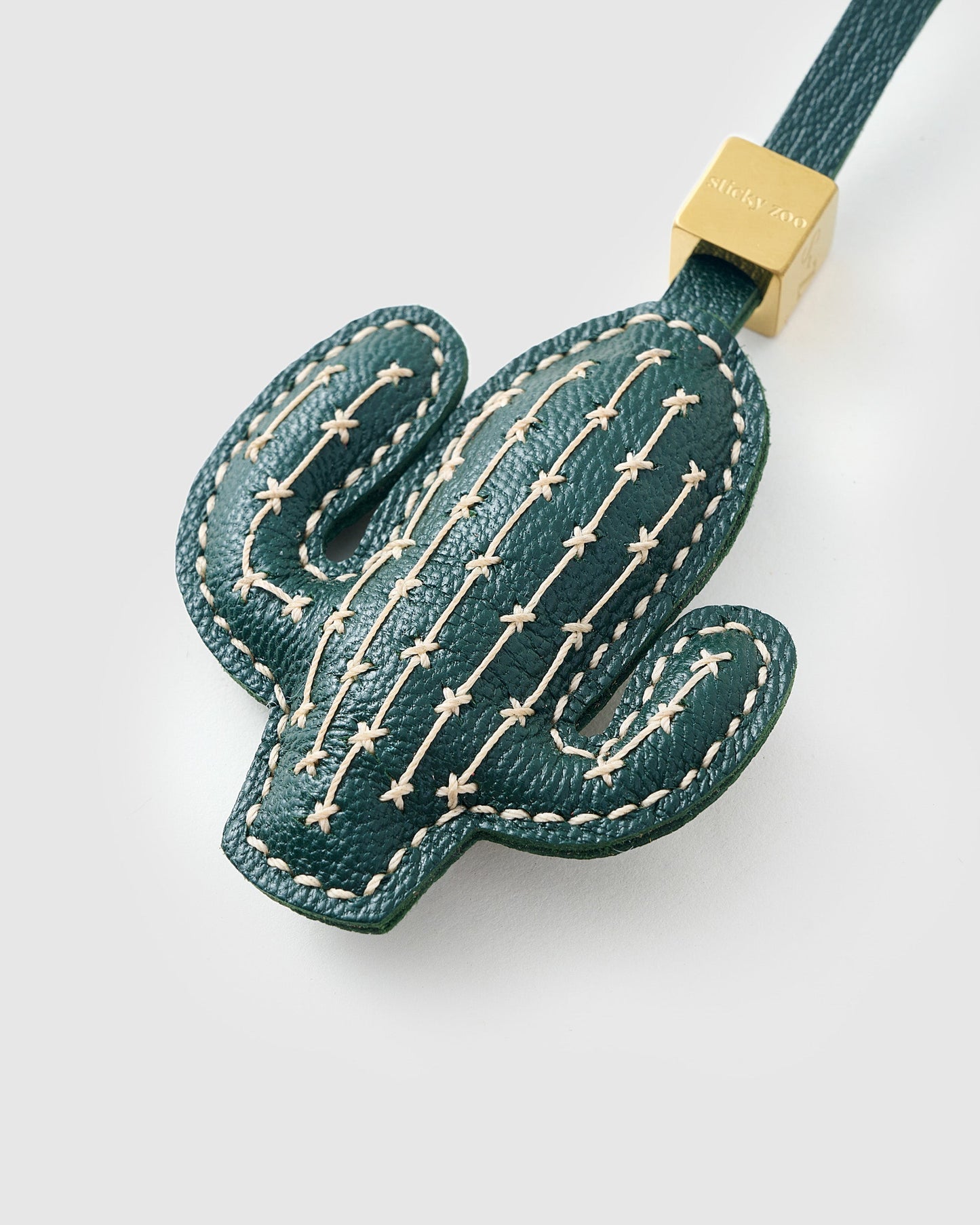 CACTUS CHARM