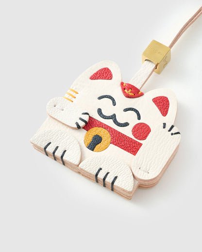 MANEKI NEKO CAT CHARM