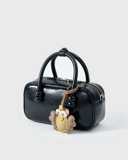 HOOTIE THE OWL CHARM