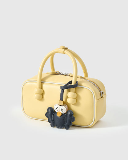 HOOTIE THE OWL CHARM