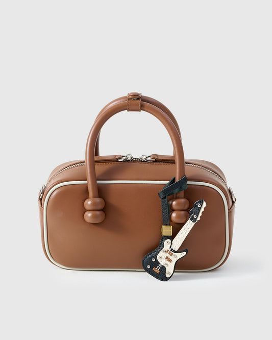 ELECTRIC GUITAR CHARM