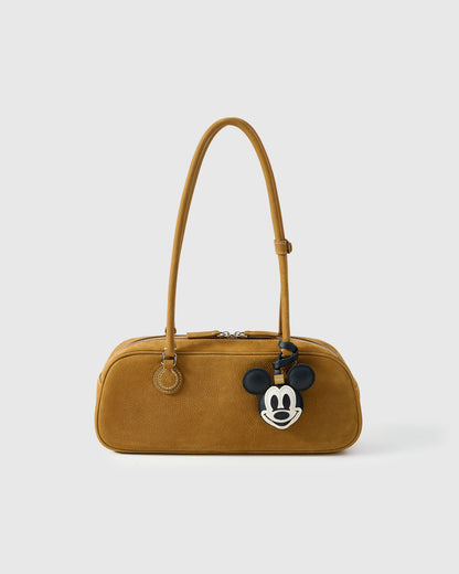 MICKEY CHARM