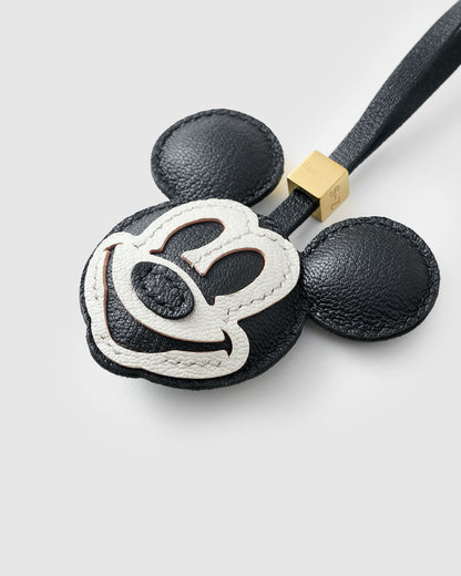 MICKEY CHARM