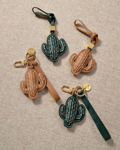 CACTUS CHARM