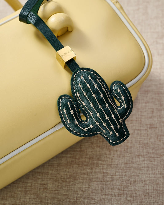 CACTUS CHARM