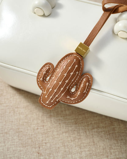 CACTUS CHARM