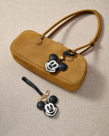 MICKEY CHARM