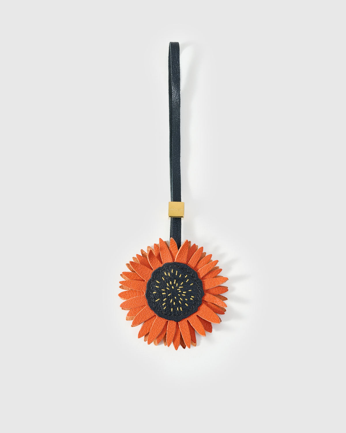 SUNFLOWER CHARM