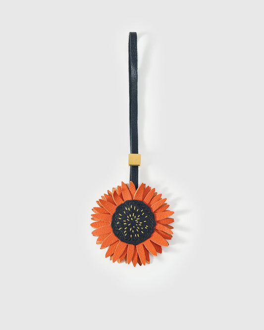 SUNFLOWER CHARM