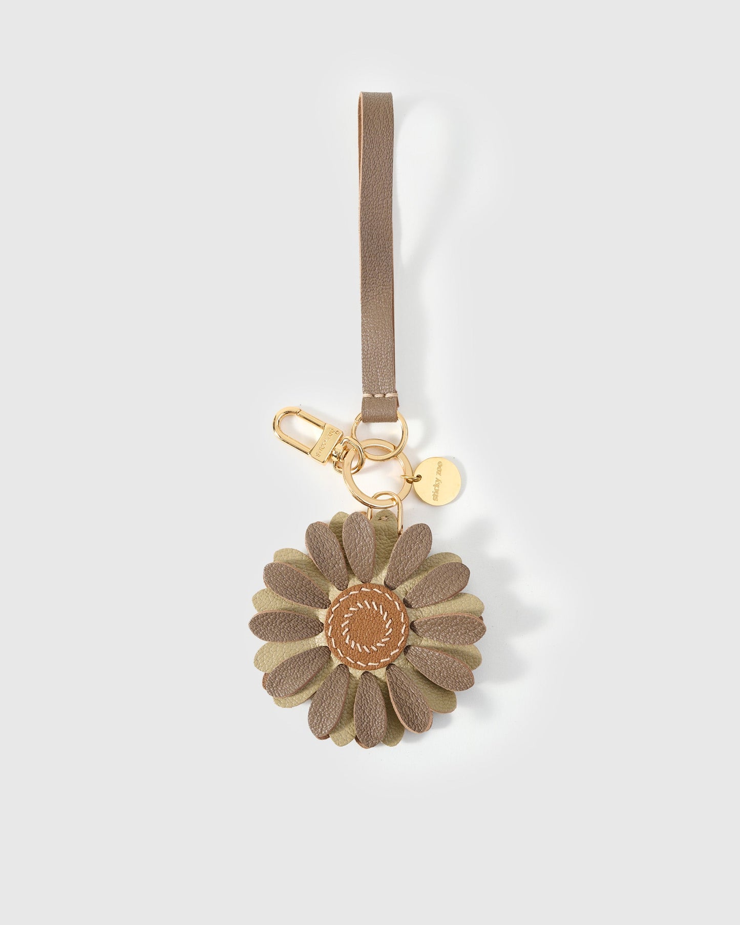 DAISY CHARM