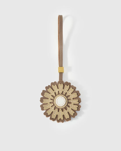 SUNFLOWER CHARM