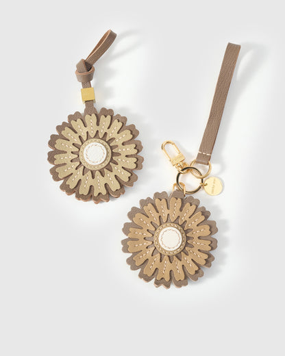 SUNFLOWER CHARM