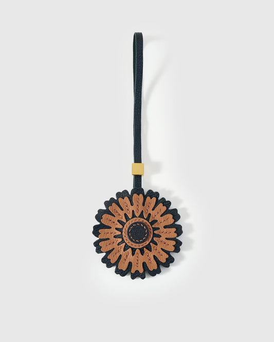 SUNFLOWER CHARM