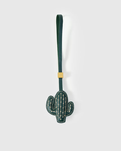 CACTUS CHARM