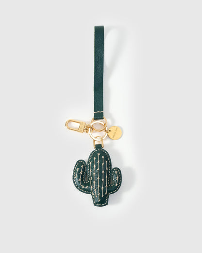 CACTUS CHARM