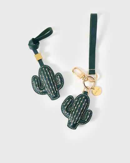 CACTUS CHARM