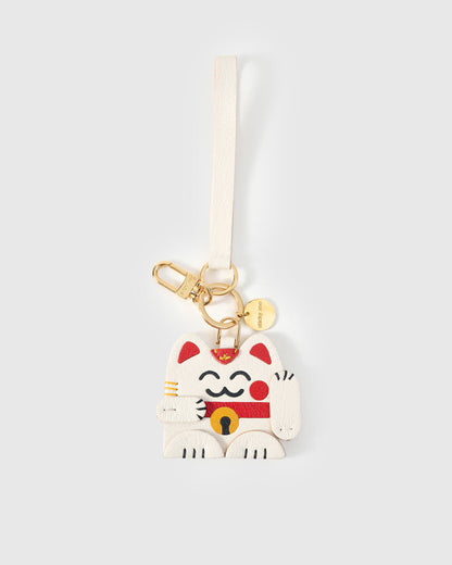 MANEKI NEKO CAT CHARM