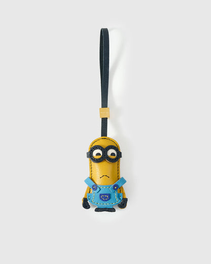 MINION CHARM