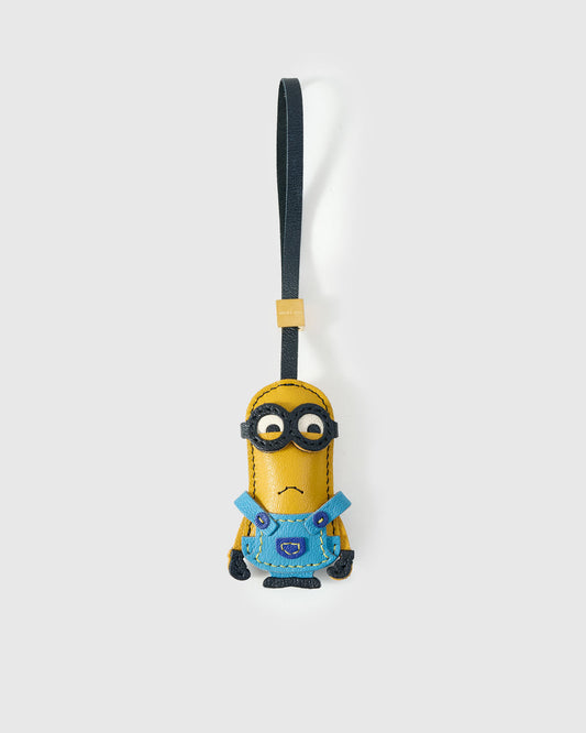 MINION CHARM