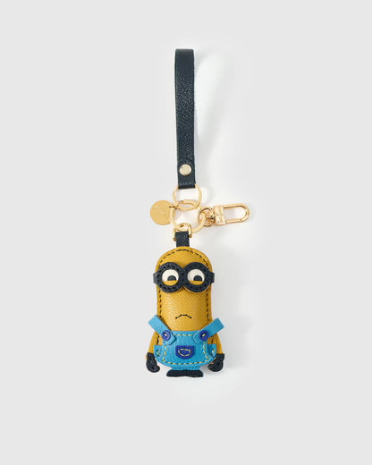 MINION CHARM