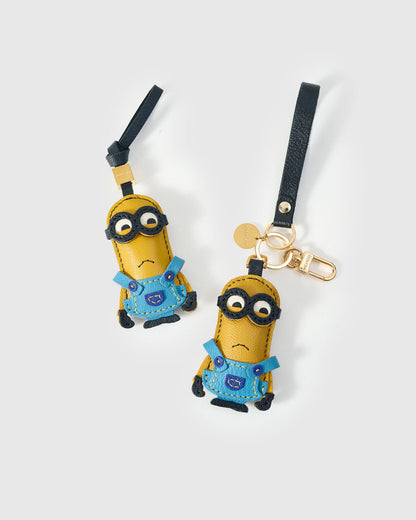 MINION CHARM