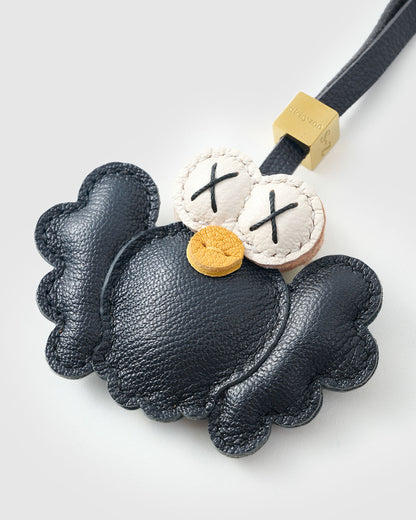 HOOTIE THE OWL CHARM