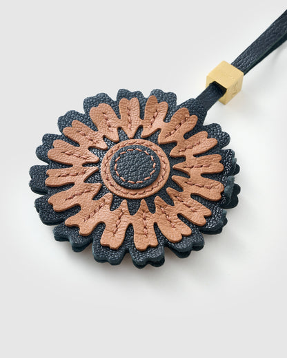SUNFLOWER CHARM