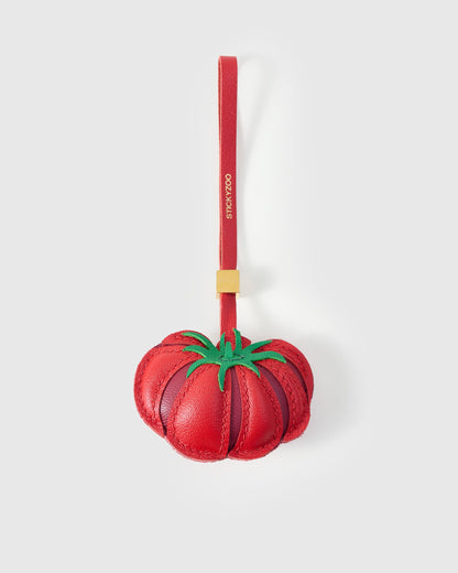 DELUX TOMATO CHARM
