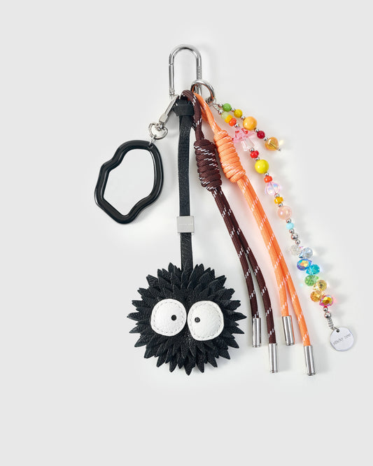 SUSUWATARI STACK CHARM