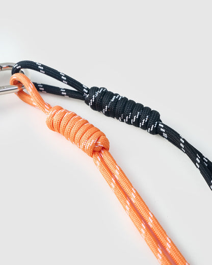 PUMPKIN PARADE STACK CHARM