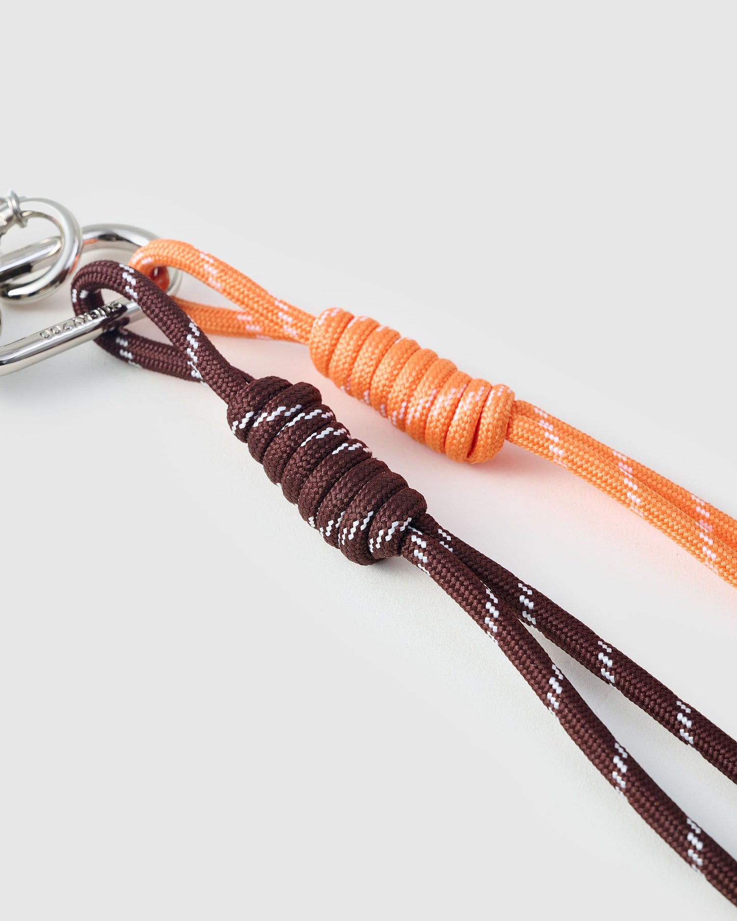 SUSUWATARI STACK CHARM