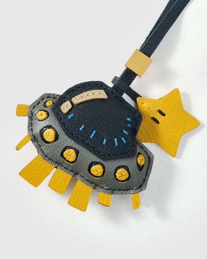 STARRY SKY DREAMER CHARM